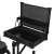 Жесткий фидерный трей  Matrix Pro